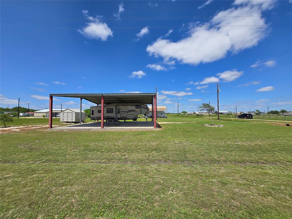 106 Red Snapper Drive, Palacios, Texas image 8
