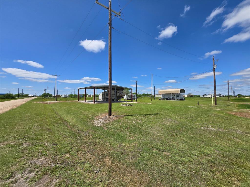 106 Red Snapper Drive, Palacios, Texas image 6