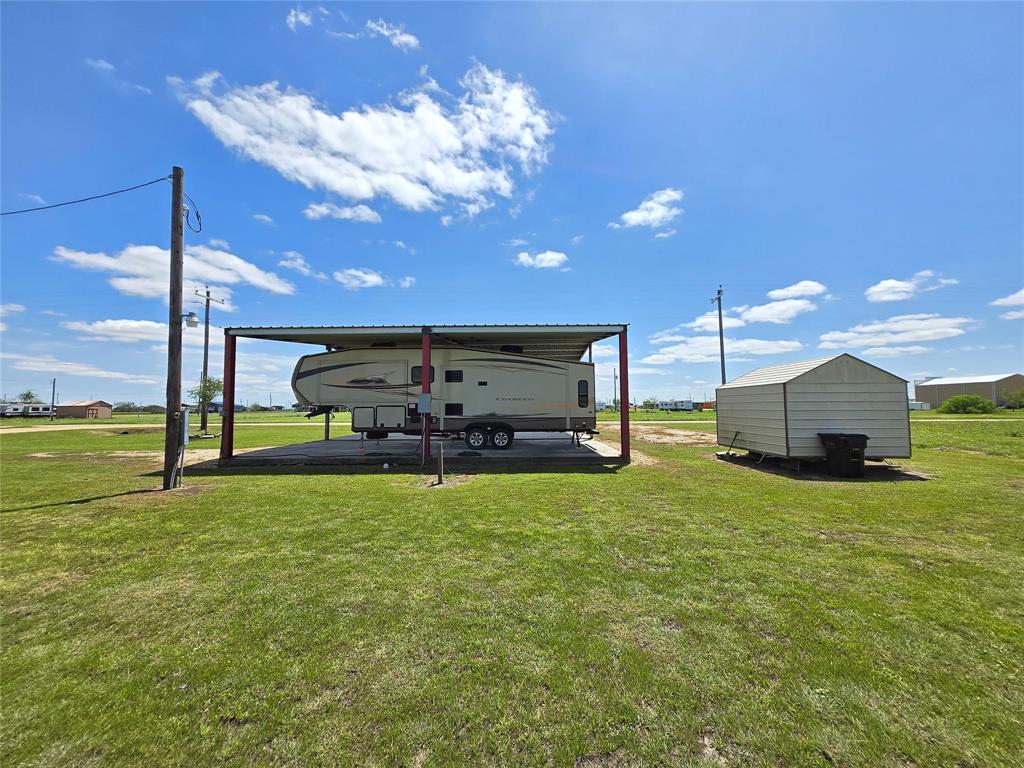 106 Red Snapper Drive, Palacios, Texas image 15