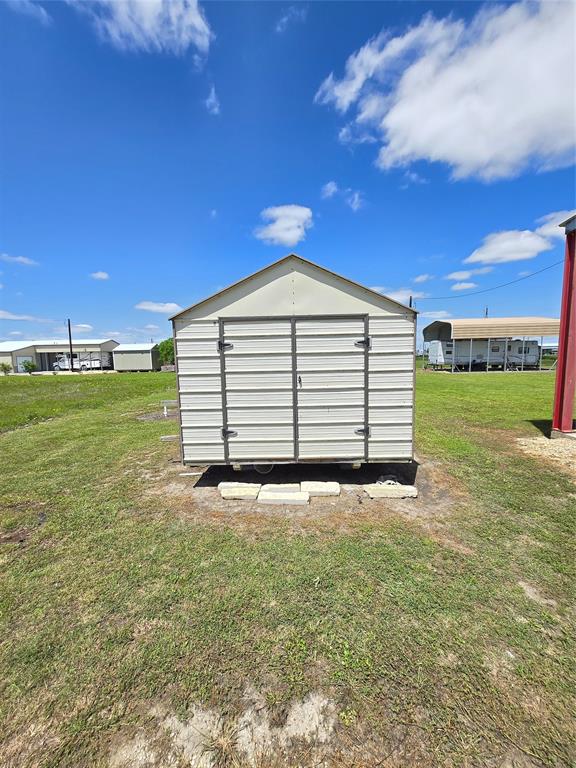 106 Red Snapper Drive, Palacios, Texas image 16