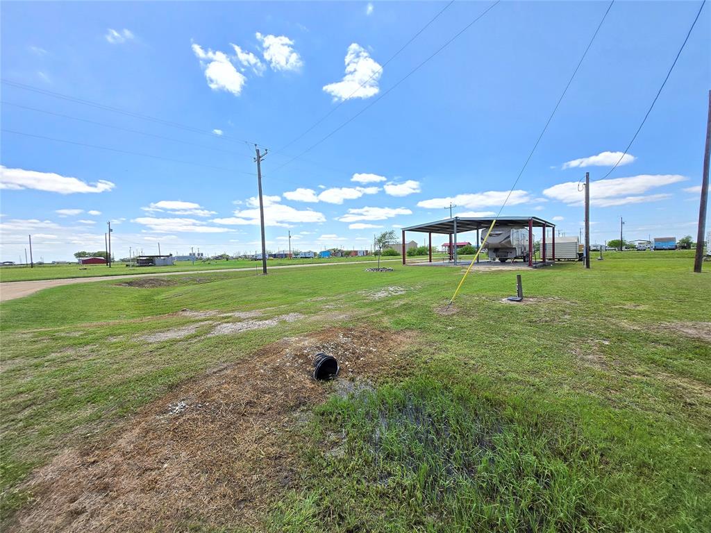 106 Red Snapper Drive, Palacios, Texas image 4