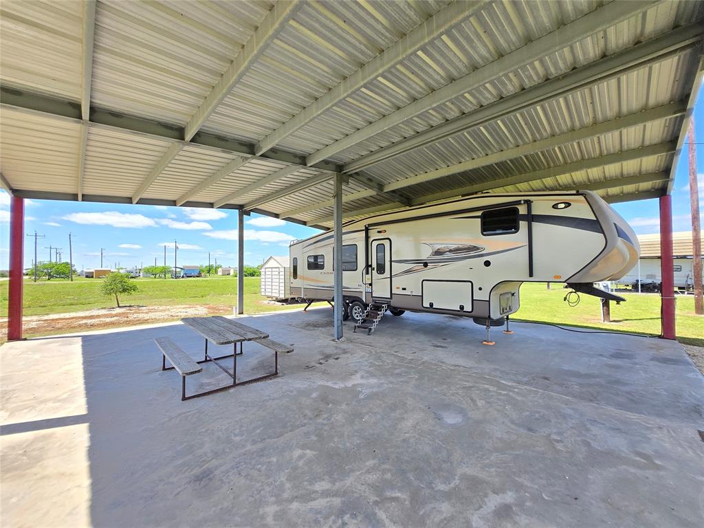 106 Red Snapper Drive, Palacios, Texas image 10