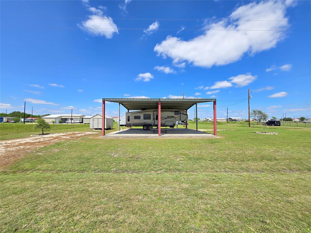 106 Red Snapper Drive, Palacios, Texas image 3