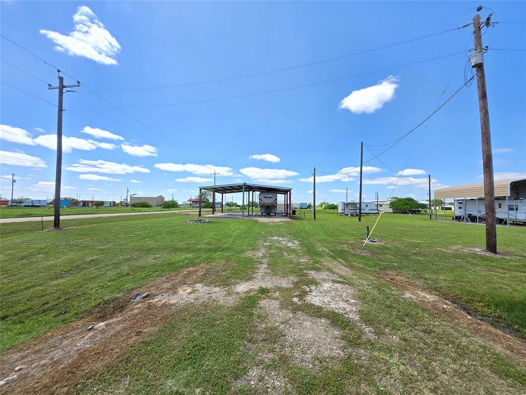 106 Red Snapper Drive, Palacios, Texas image 5