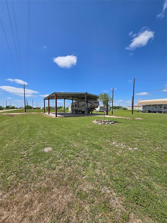 106 Red Snapper Drive, Palacios, Texas image 7