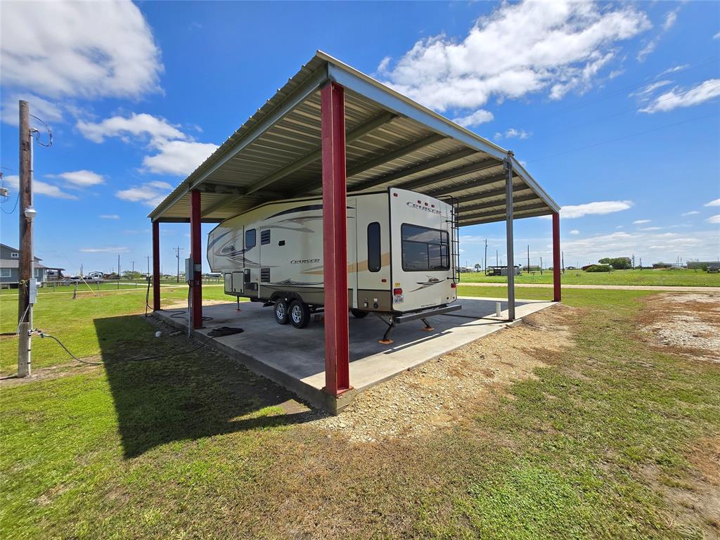 106 Red Snapper Drive, Palacios, Texas image 12