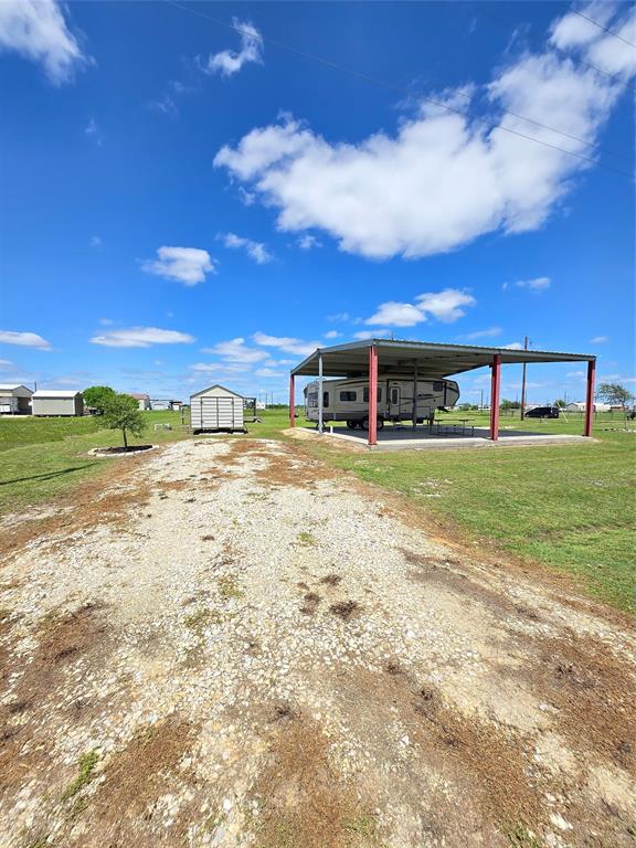 106 Red Snapper Drive, Palacios, Texas image 1