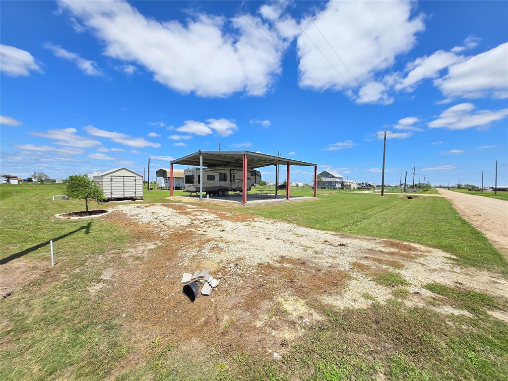 106 Red Snapper Drive, Palacios, Texas image 2