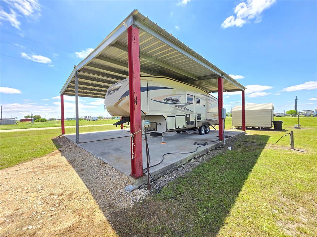 106 Red Snapper Drive, Palacios, Texas image 13
