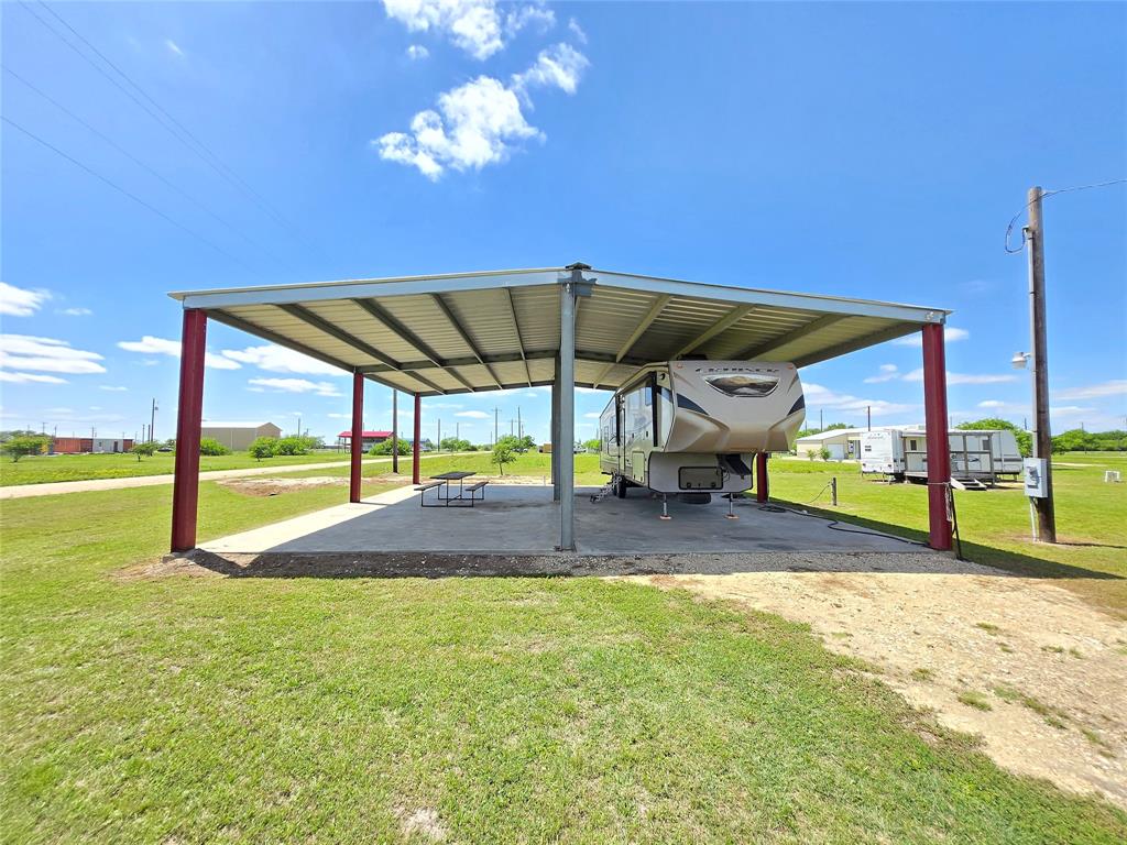 106 Red Snapper Drive, Palacios, Texas image 9