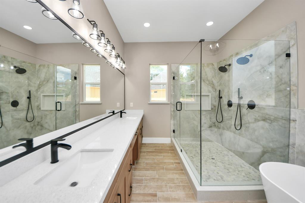 15311 Alchester Ct, Plantersville, Texas image 19