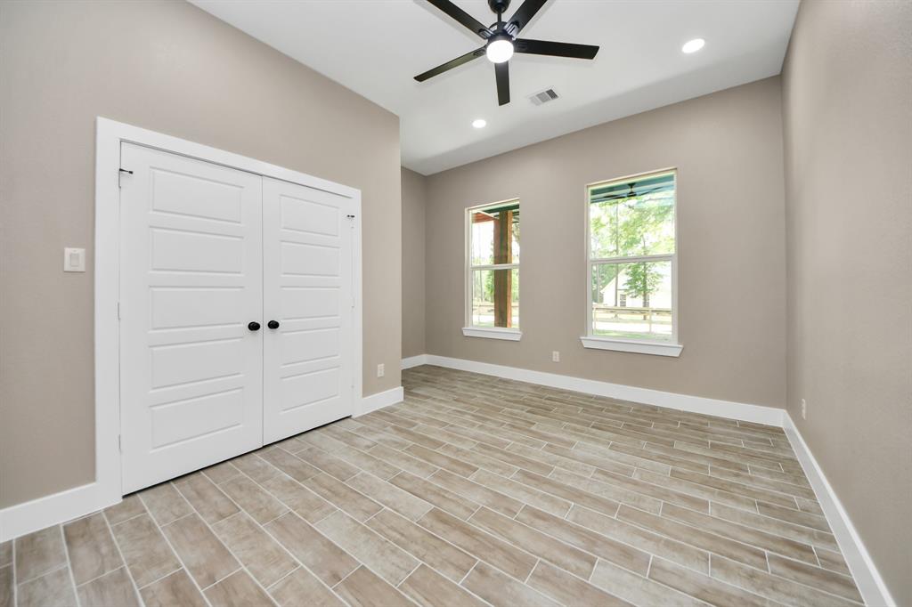 15311 Alchester Ct, Plantersville, Texas image 27