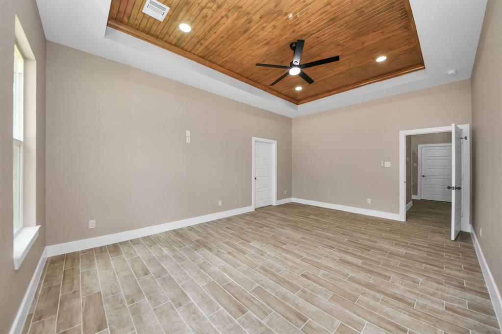 15311 Alchester Ct, Plantersville, Texas image 18