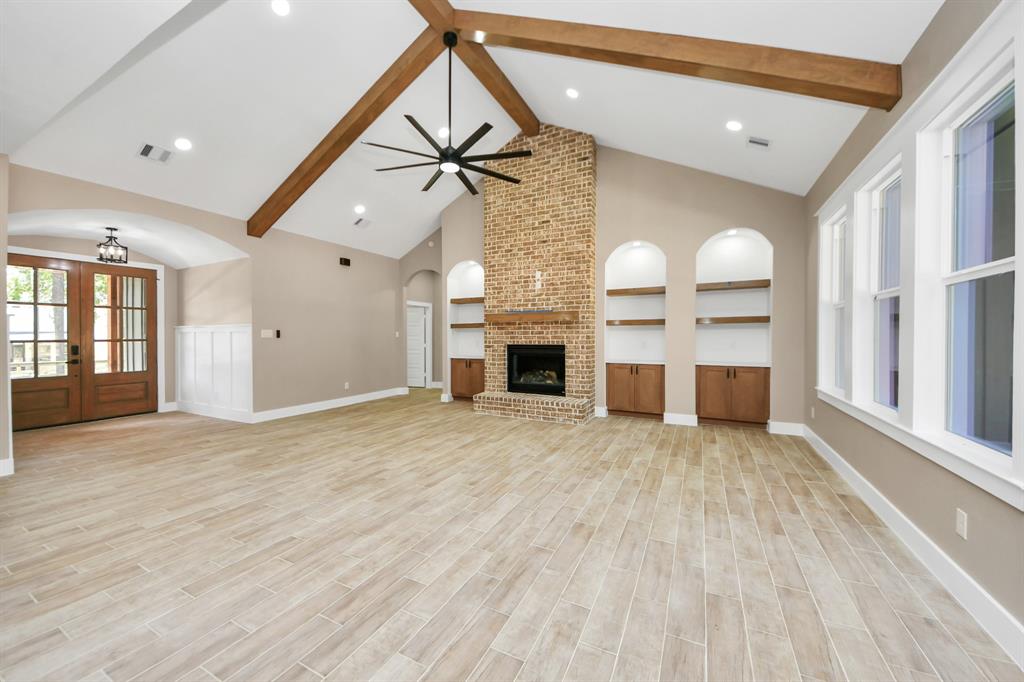 15311 Alchester Ct, Plantersville, Texas image 9