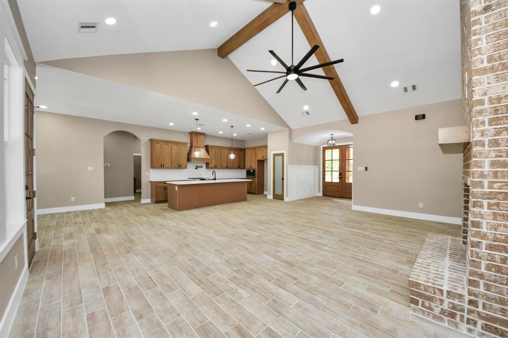 15311 Alchester Ct, Plantersville, Texas image 10