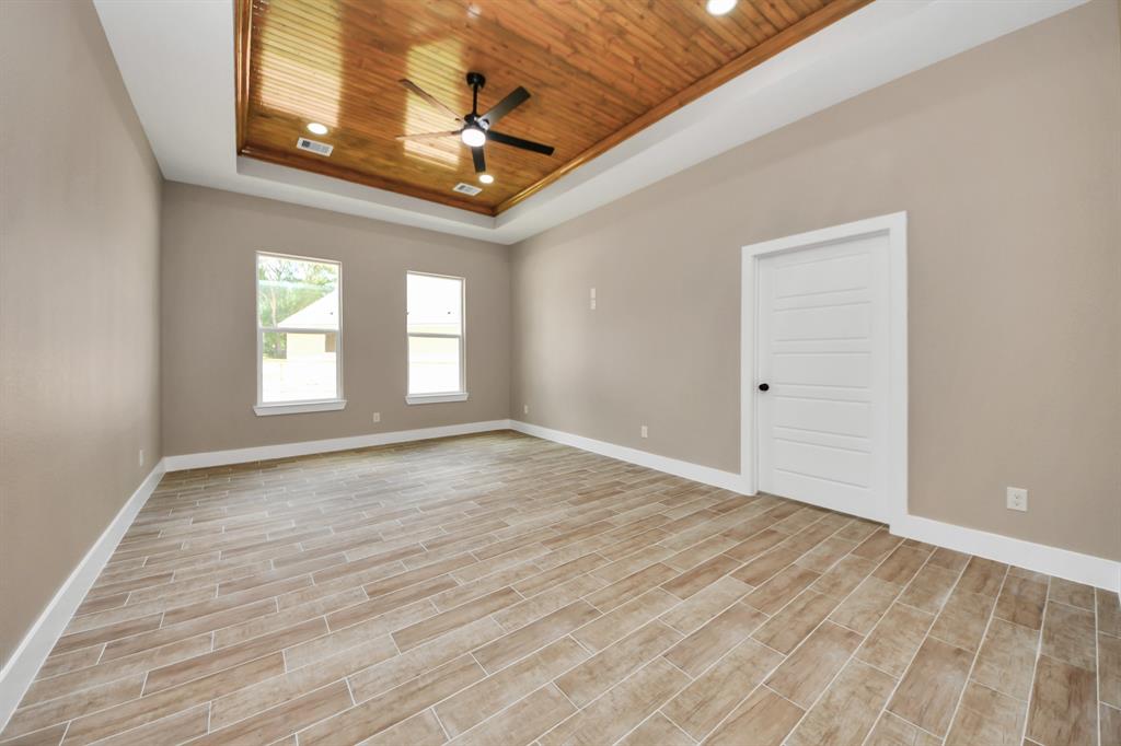 15311 Alchester Ct, Plantersville, Texas image 16