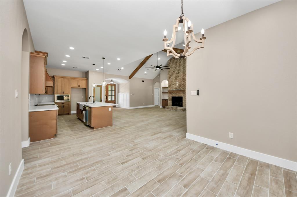 15311 Alchester Ct, Plantersville, Texas image 13