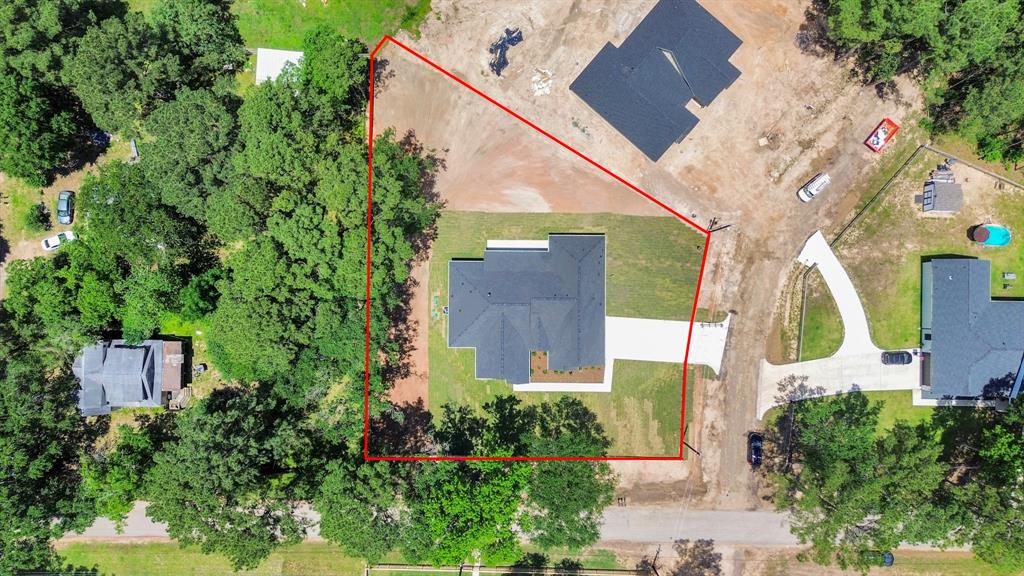 15311 Alchester Ct, Plantersville, Texas image 29