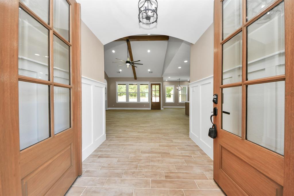 15311 Alchester Ct, Plantersville, Texas image 3