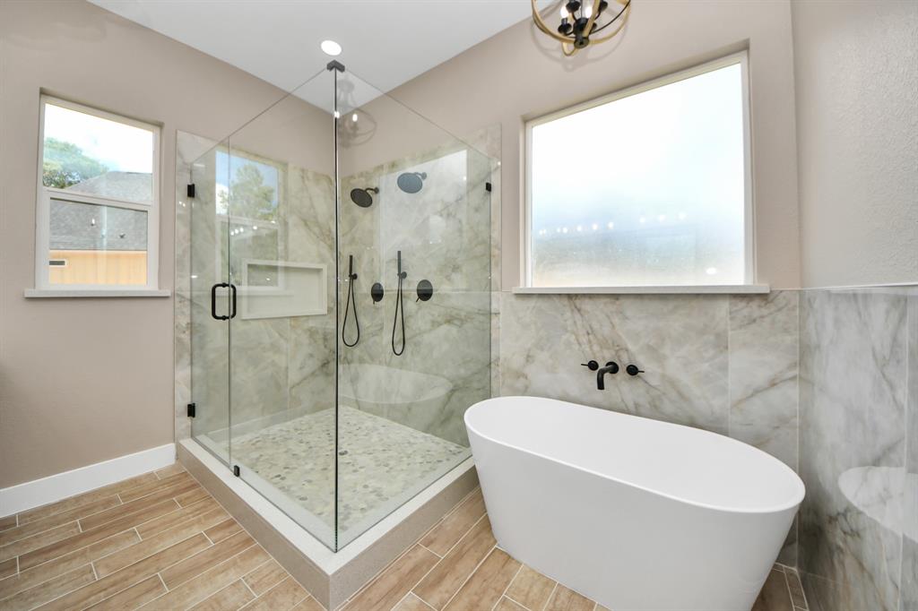 15311 Alchester Ct, Plantersville, Texas image 20