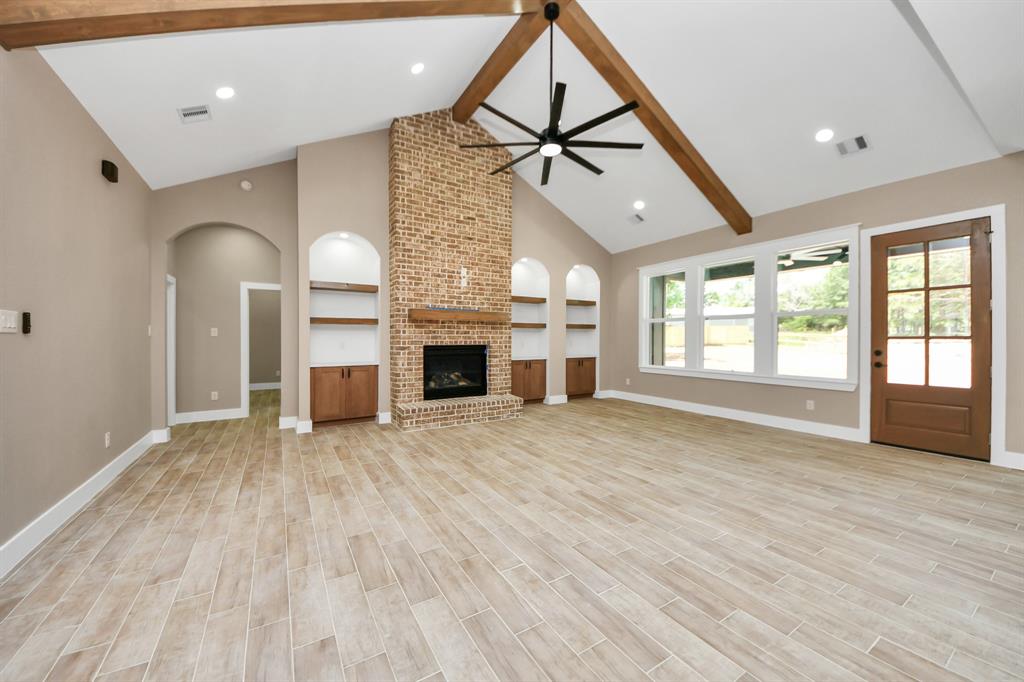 15311 Alchester Ct, Plantersville, Texas image 6