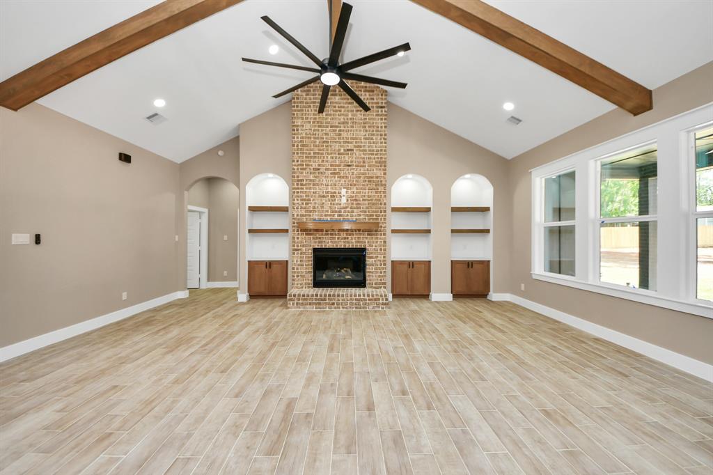 15311 Alchester Ct, Plantersville, Texas image 7
