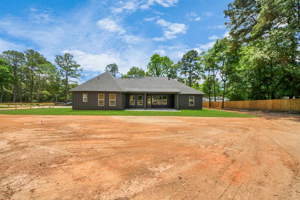 15311 Alchester Ct, Plantersville, Texas image 30