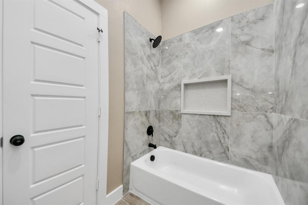 15311 Alchester Ct, Plantersville, Texas image 26
