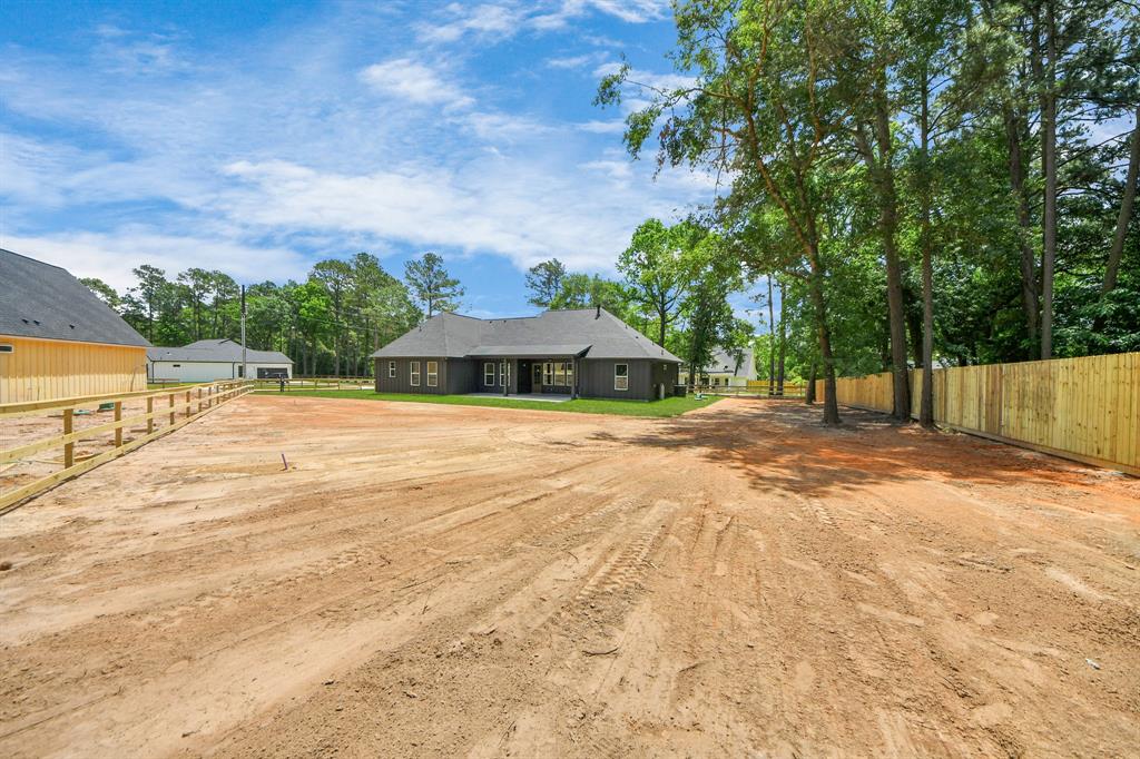15311 Alchester Ct, Plantersville, Texas image 31