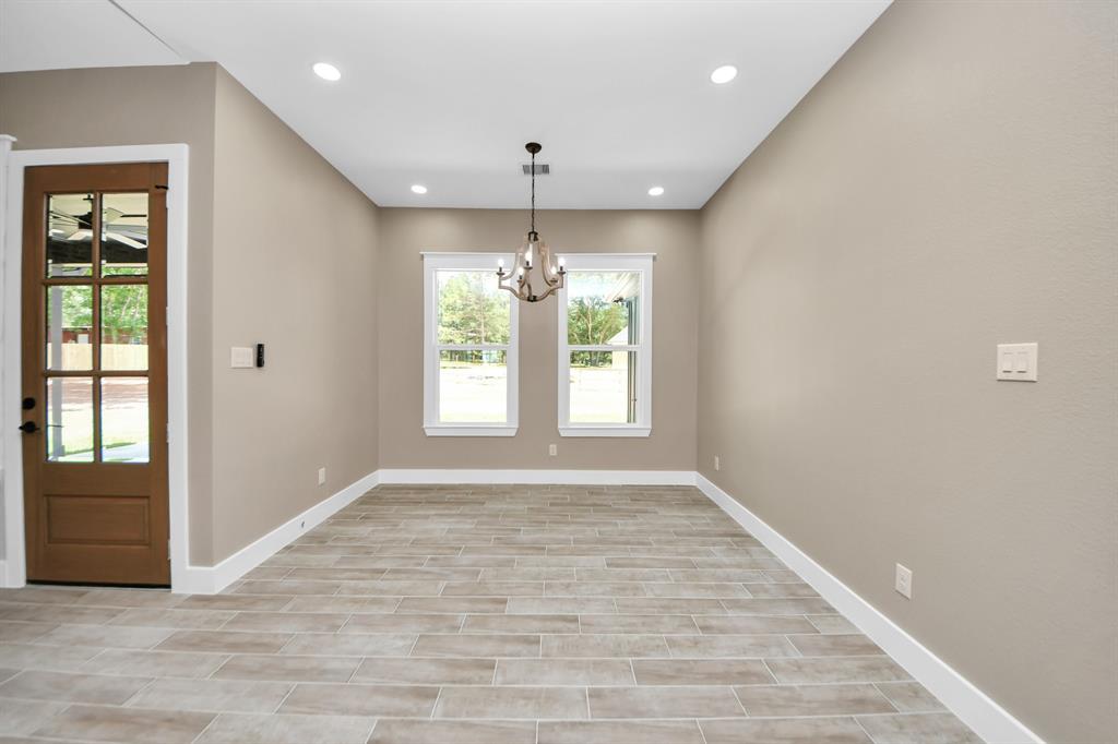 15311 Alchester Ct, Plantersville, Texas image 14
