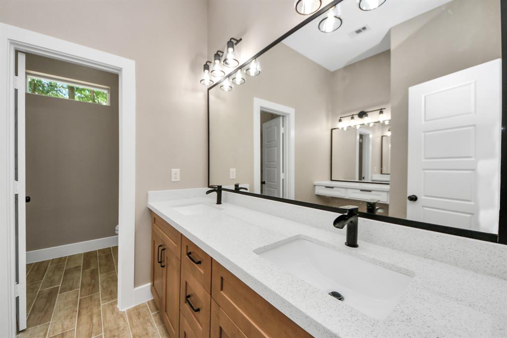 15311 Alchester Ct, Plantersville, Texas image 24