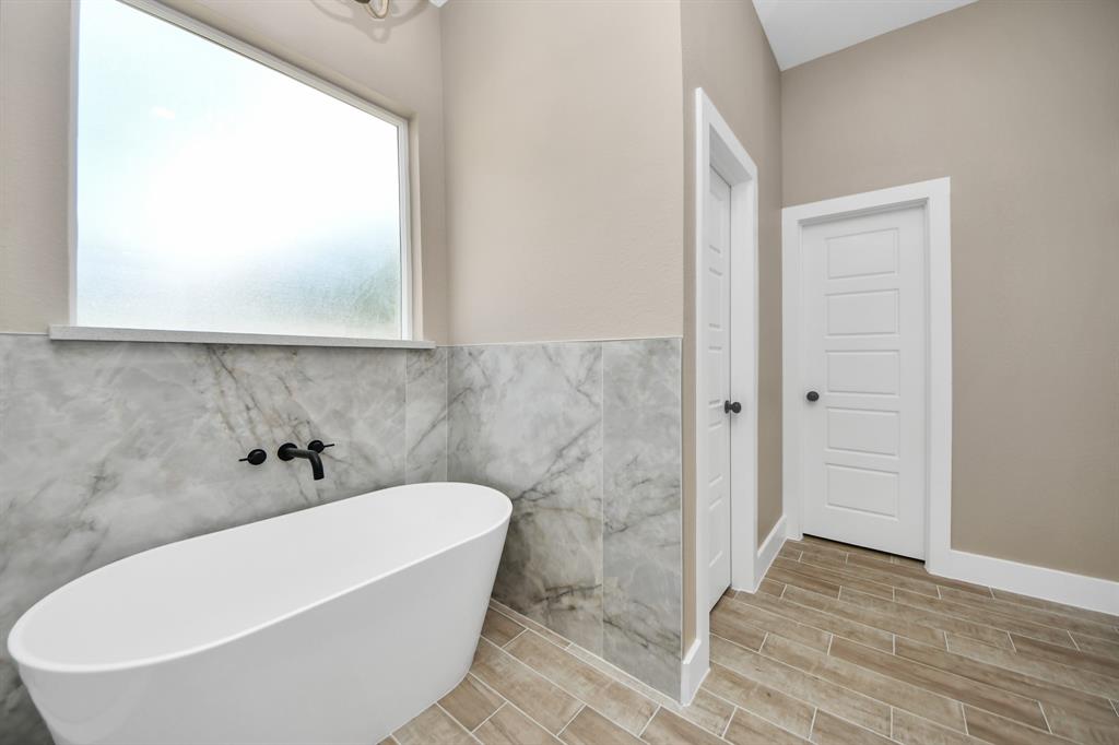15311 Alchester Ct, Plantersville, Texas image 21