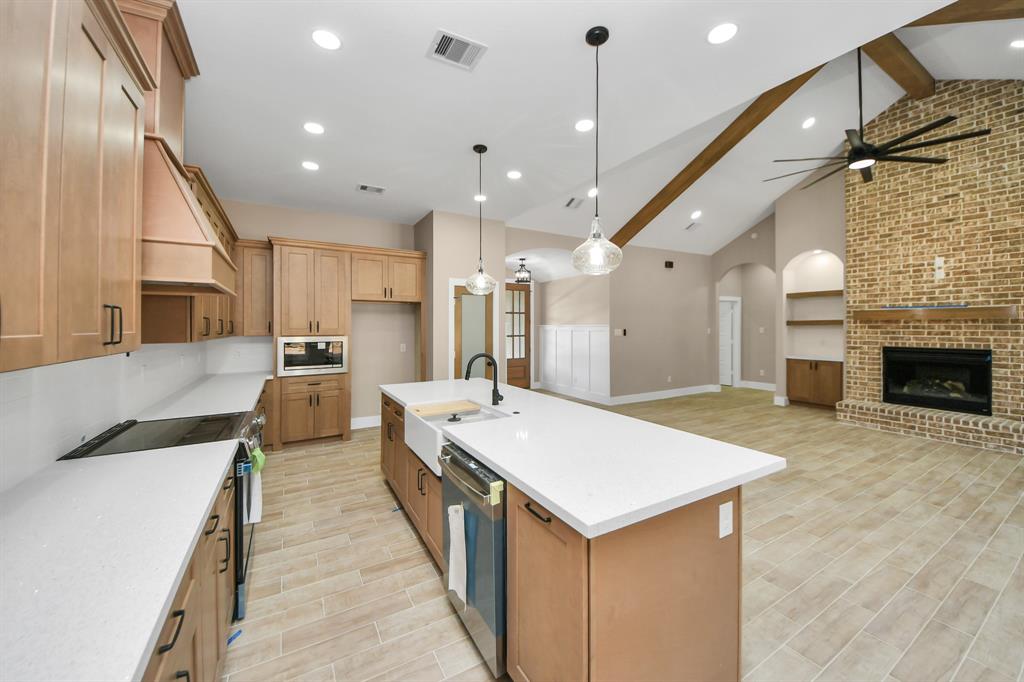 15311 Alchester Ct, Plantersville, Texas image 12