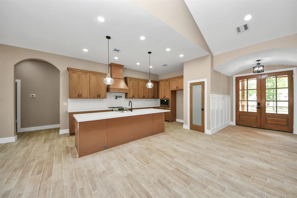 15311 Alchester Ct, Plantersville, Texas image 11