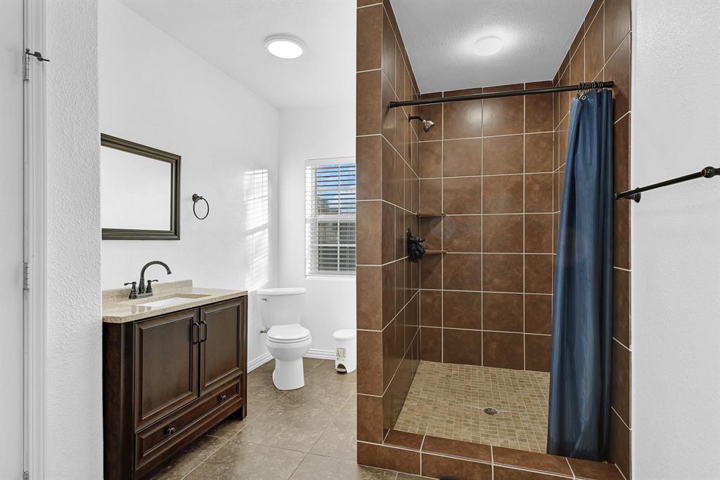 7001 Sherman Street, Houston, Texas image 12
