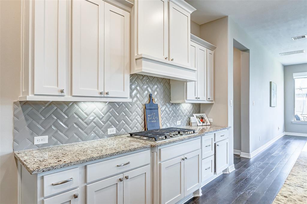 28606 Royal Pines Court