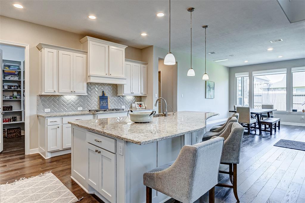 28606 Royal Pines Court