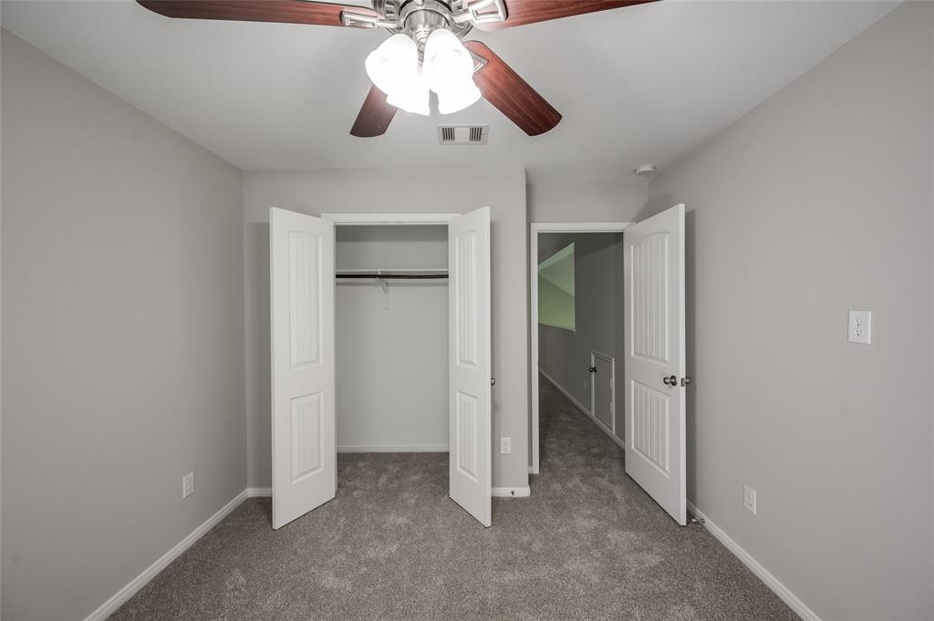 1514 Jacobs Forest Drive, Conroe, Texas image 41