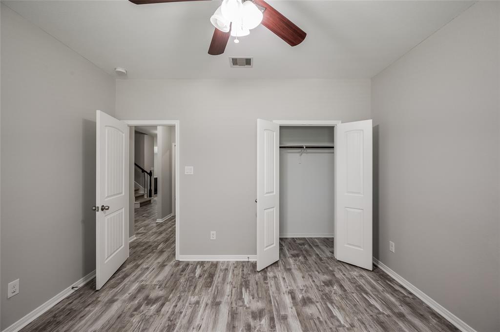 1514 Jacobs Forest Drive, Conroe, Texas image 31