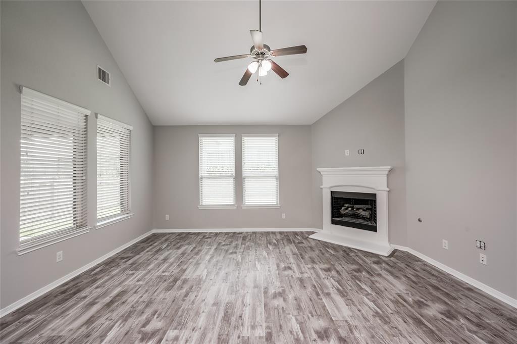 1514 Jacobs Forest Drive, Conroe, Texas image 21