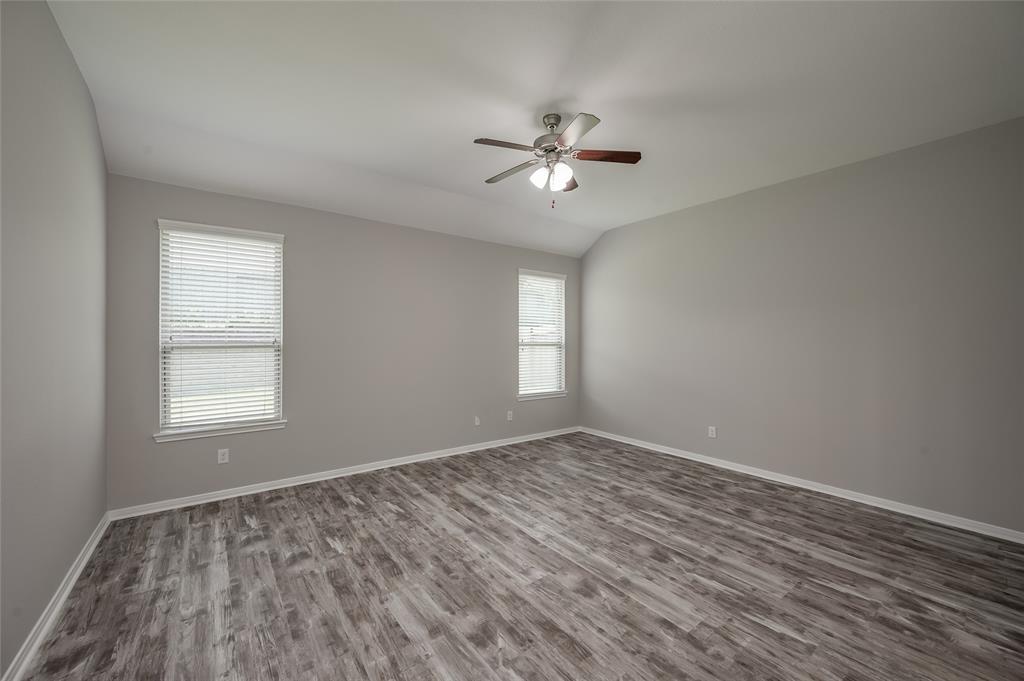 1514 Jacobs Forest Drive, Conroe, Texas image 23
