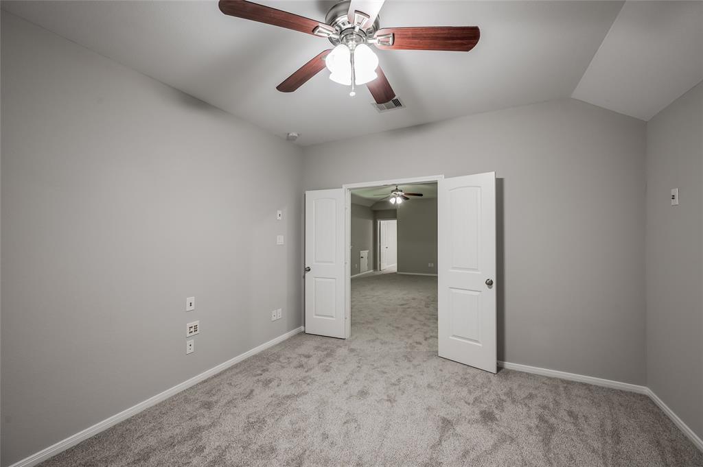 1514 Jacobs Forest Drive, Conroe, Texas image 34