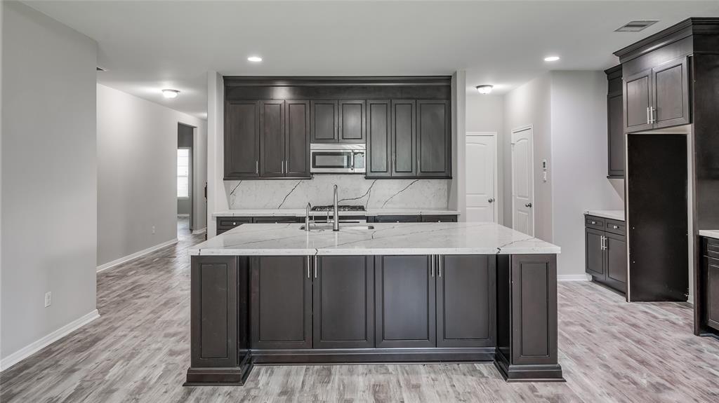 1514 Jacobs Forest Drive, Conroe, Texas image 17