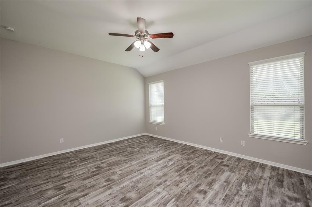 1514 Jacobs Forest Drive, Conroe, Texas image 24