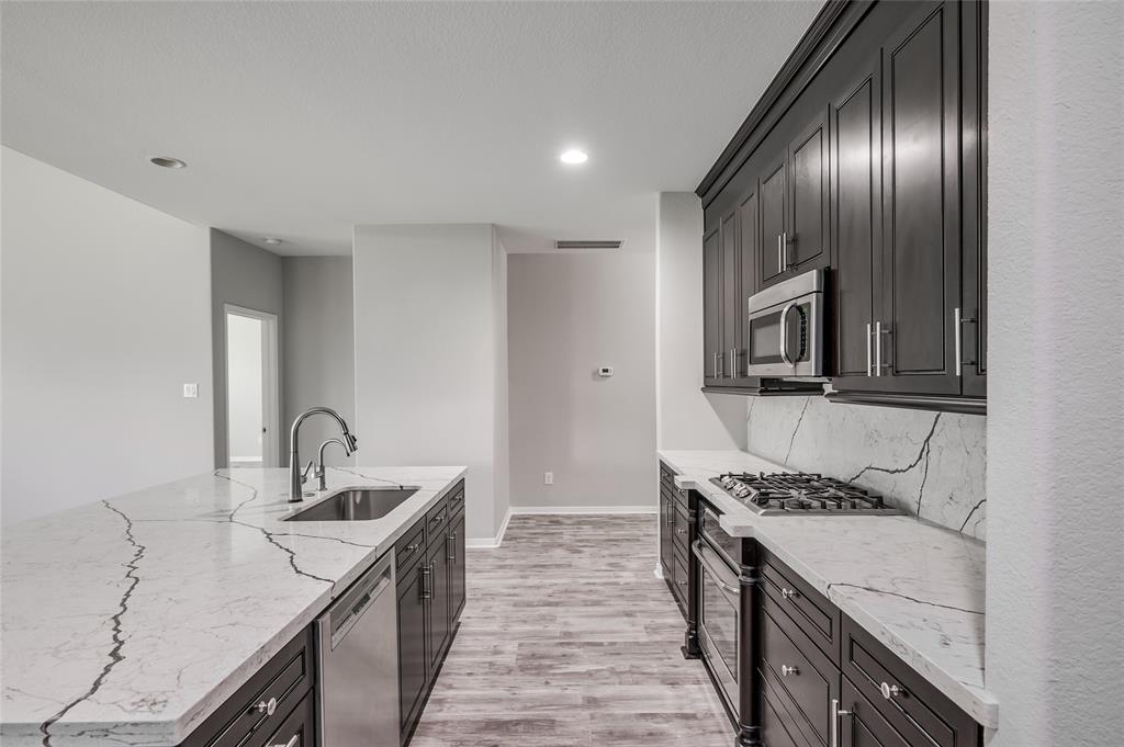 1514 Jacobs Forest Drive, Conroe, Texas image 15