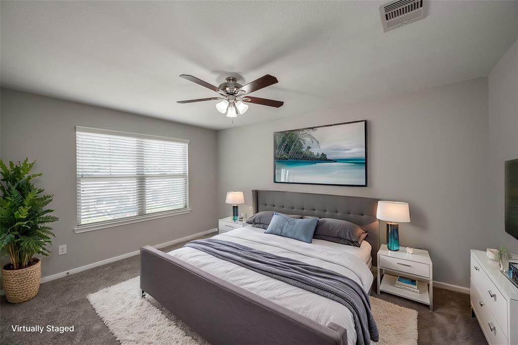 1514 Jacobs Forest Drive, Conroe, Texas image 8
