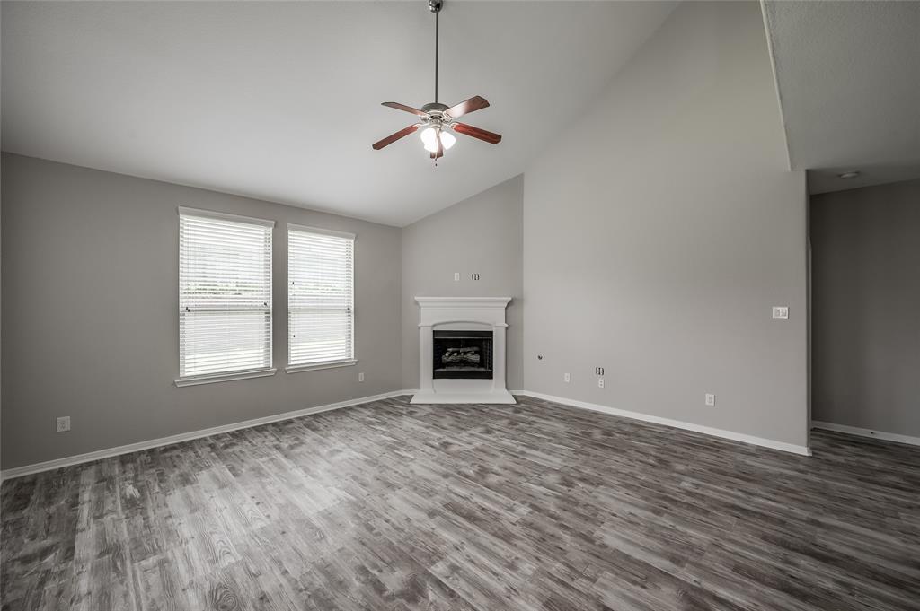 1514 Jacobs Forest Drive, Conroe, Texas image 12