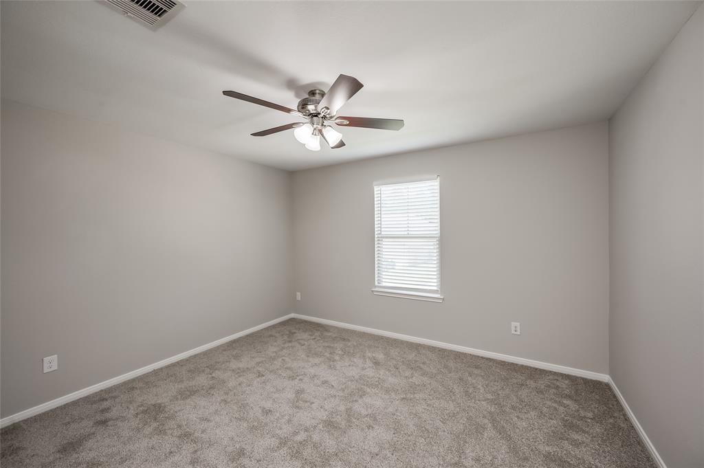 1514 Jacobs Forest Drive, Conroe, Texas image 38