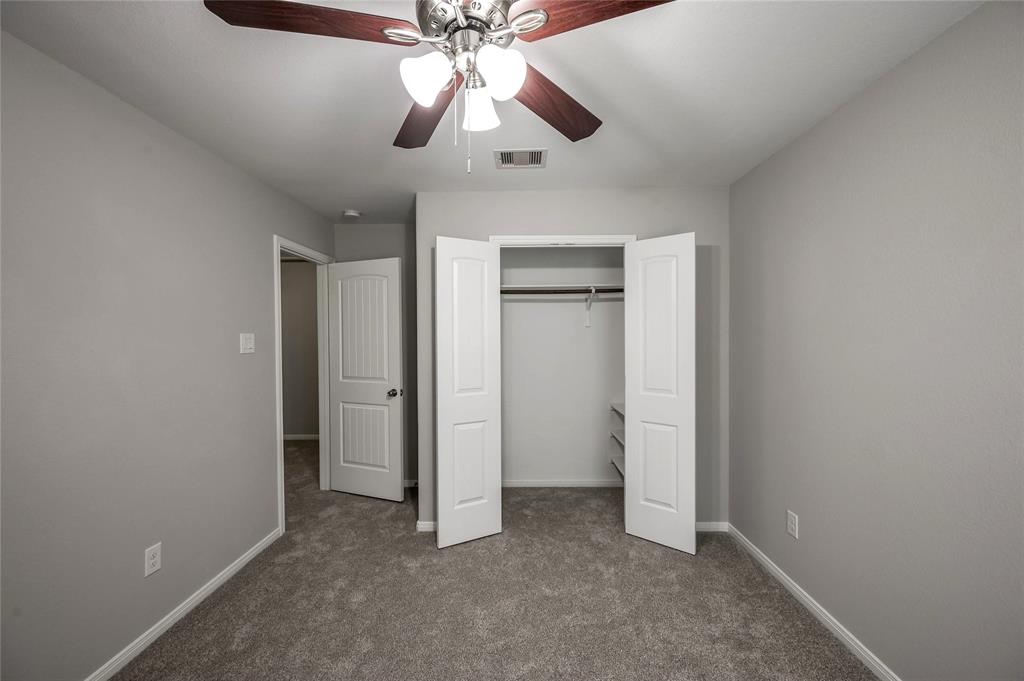 1514 Jacobs Forest Drive, Conroe, Texas image 37