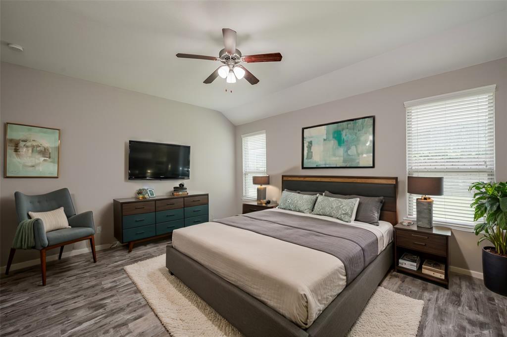 1514 Jacobs Forest Drive, Conroe, Texas image 7